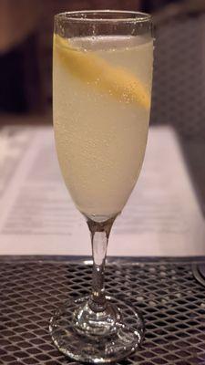 French 75