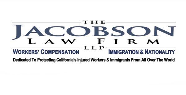 Work Accident, Los Angeles Workers' Compensation Lawyers, Workers' Compensation Attorneys, Work Injury Lawyers, Work Injury Attorneys