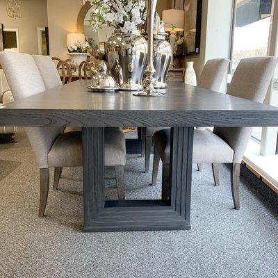 Wayzata Showroom | Vanguard Furniture