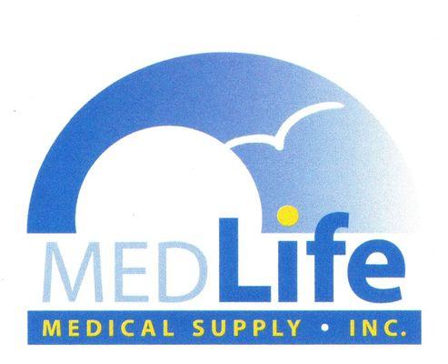 Medlife Medical Supply