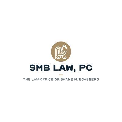 Law Offices of Shane M. Boasberg, PC