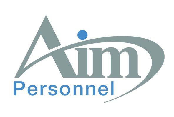 Aim Personnel Services