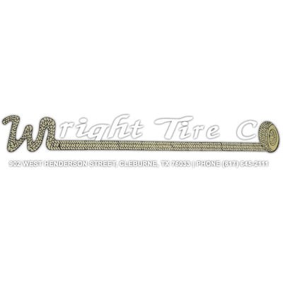 Wright Tire