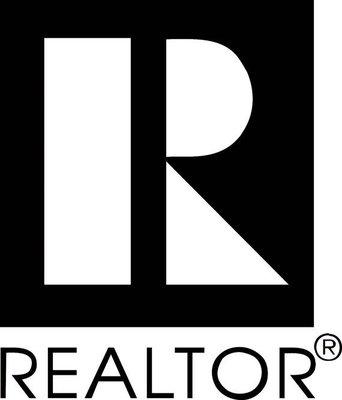 Official State Certified REALTORS