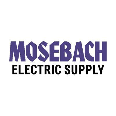 Mosebach Electric Supply Fairmont