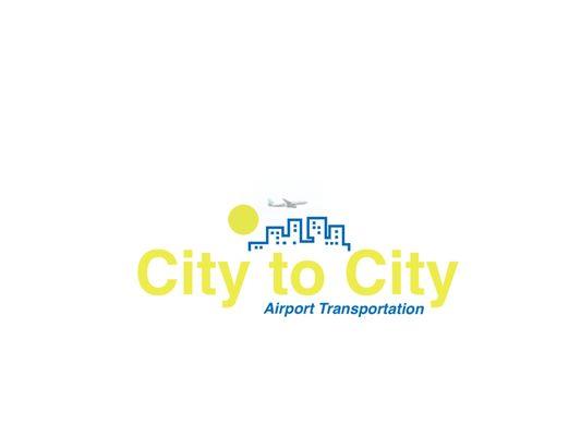 City to City Airport Taxi