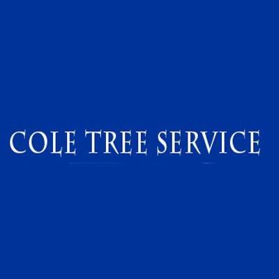 Cole Tree Service