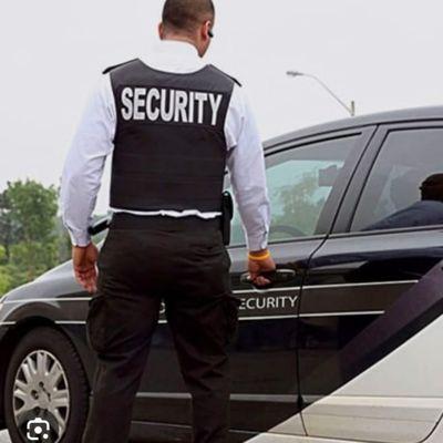 Our Security Patrol Cars Services

RAISING THE SECURITY STANDARDS

www.kppatrolservice.com