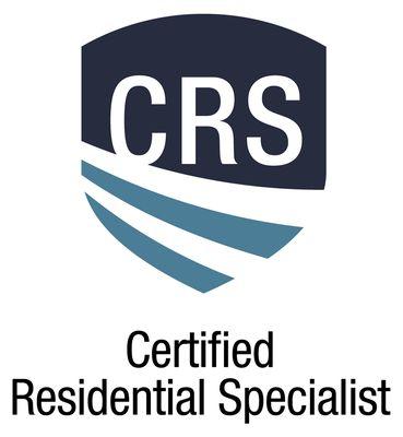 Council of Residential Specialists