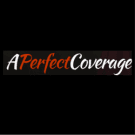 A Perfect Coverage