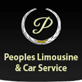 Peoples Limousine