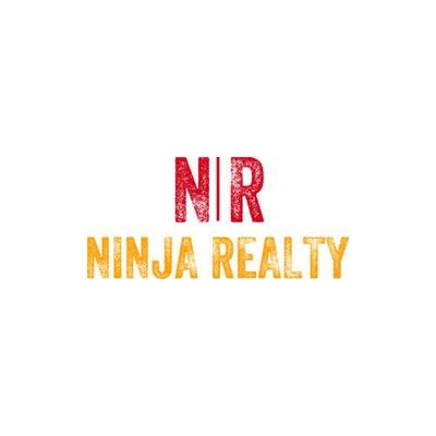 Ninja Realty