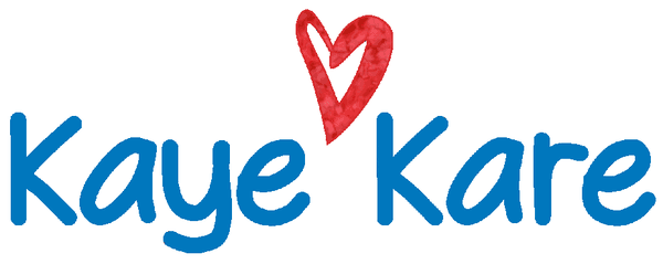 Kaye Kare Child Care Center