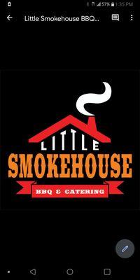 Littlesmoke House BBQ & Catering