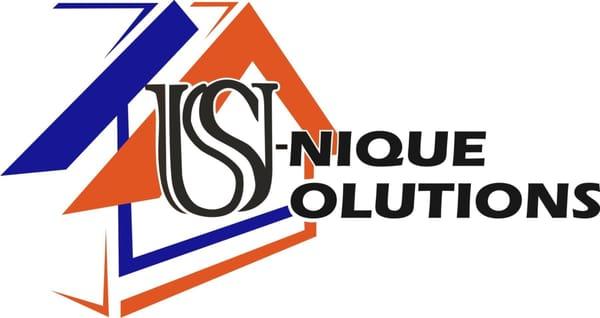 U-nique Solutions