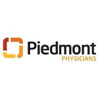 Piedmont Physicians Pediatrics