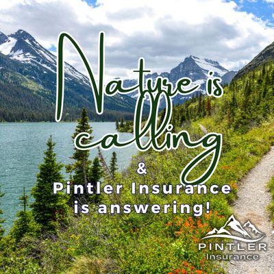 Pintler Insurance