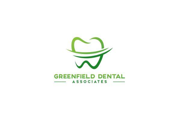 Greenfield Dental Associates