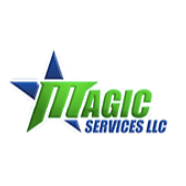 Magic Services LLC Painting Contractors in Auburn, WA.