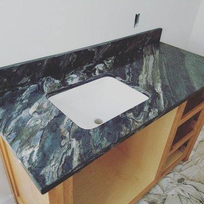 Northern Granite and Marble