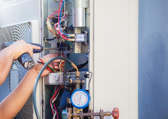 Furnace repair service, 
Gas Furnace Maintenance, 
Gas Furnace repair