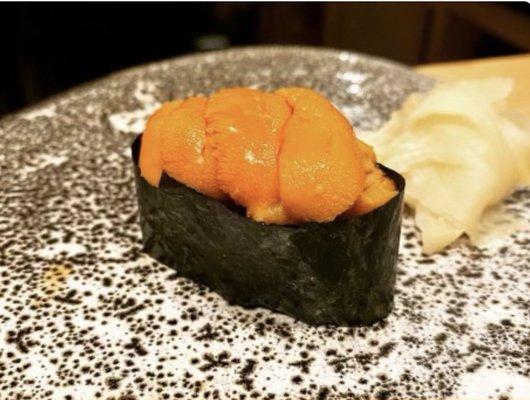 Hokkaido Uni