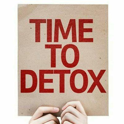 Come order Infused Detoxes.. Advanced Detoxes.. We love seeing you guys, stop by, support and tell us about your experience. 757-227-6822