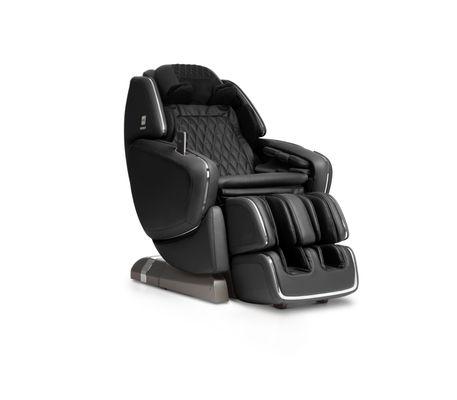 M8 Massage Chair