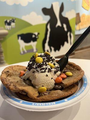 Ben & Jerry’s