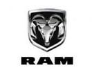 Ram Cars in Chicago, IL