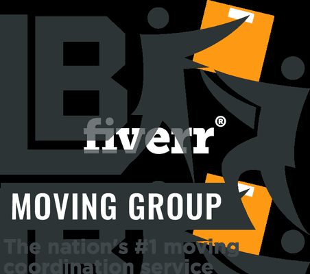 LB Moving Group - The Nation's #1 Coordination Service