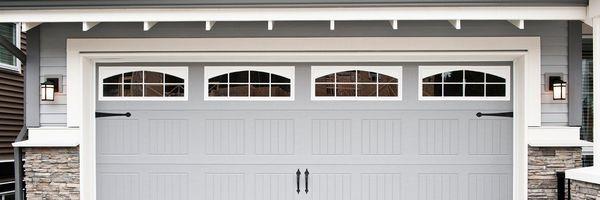 Garage Door Medics