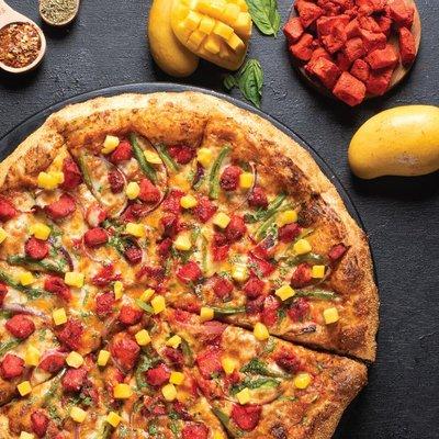 Mango Chicken Pizza-01.jpg