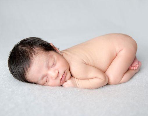 Newborn Photos