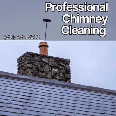 Chimney Repair, 
 Chimney Sweeps, Fireplace Cleaning, Flue Repair, Air Duct Cleaning, Waterproofing