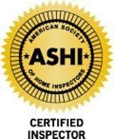 Autumn Stone Home Inspections