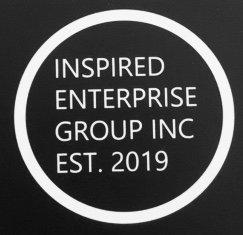 Inspired Enterprise Group