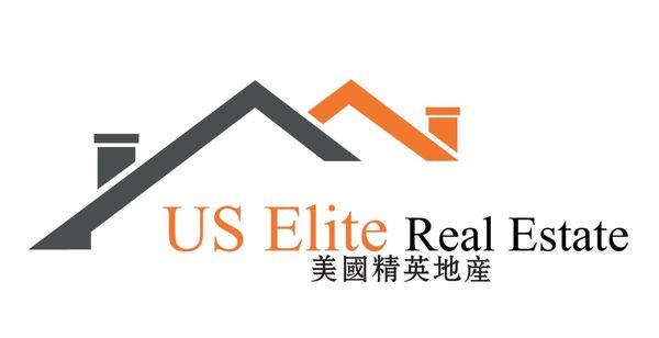 Meiling Miera - US Elite Real Estate