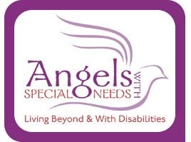 Angels With Special Needs