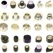 We STOCK hundreds of knobs for your major appliances!