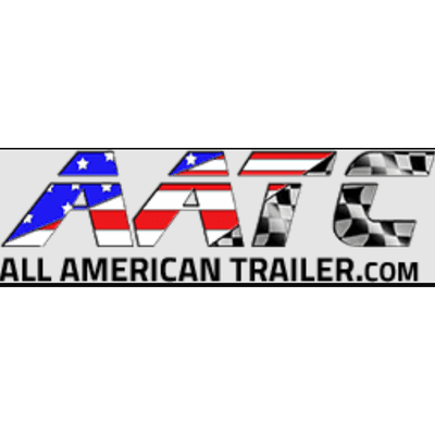 All American Trailer Connection-Dade City