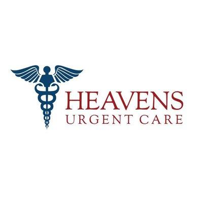 Heavens Urgent Care