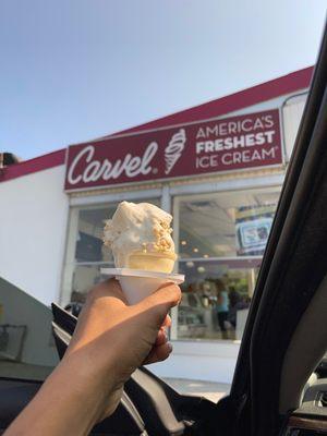 Carvel