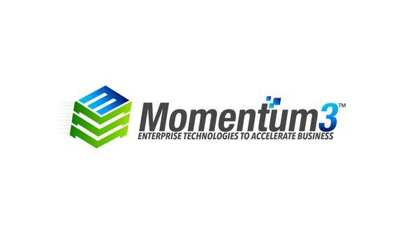 Momentum3