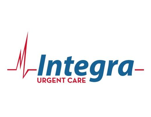 Integra Urgent Care - Weatherford