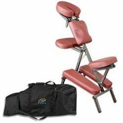 Chair events or self maintain your staff on a regular basis. We can work on a deal to satisfy your office event or employees in pain.