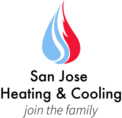 San Jose Heating & Cooling