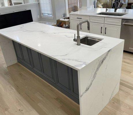 Granite Countertop Warehouse