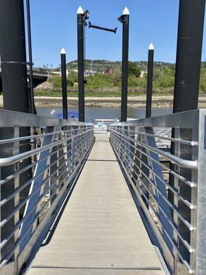 04.18.21 Main Street boat dock