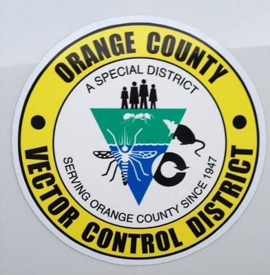 OCVCD Logo.